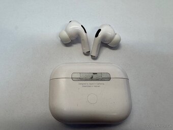 Apple Air Pods 2 Pro - 2