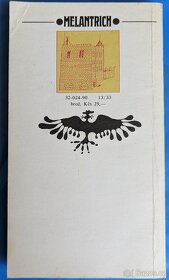 Šimek-Grossman Krampol - 2