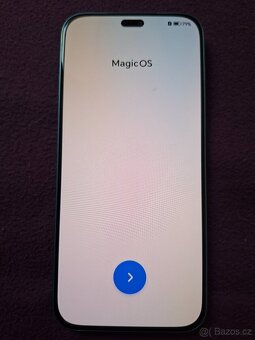 Honor 200 Lite - 2