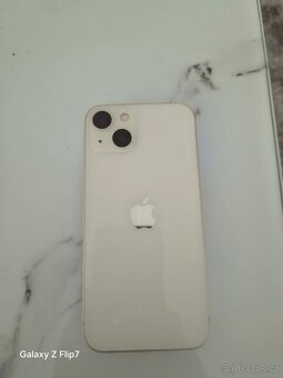 IPhone 13 - 2