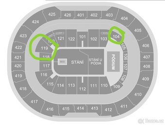 Pitbull 18.6 Praha - 2