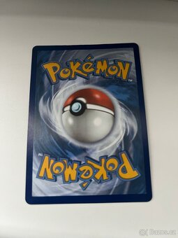 Dragonite V Pokémon karta - 2