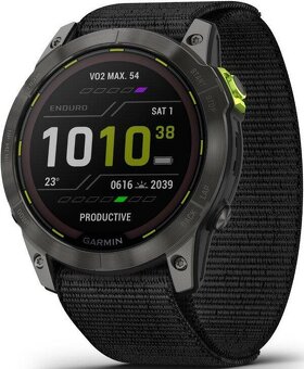 Garmin Enduro 2 - 2