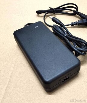❌PRODÁNO❌ Adaptér nabíječka Sony 19,5V 7,7A 150W výprodej ✅ - 2