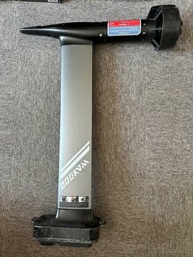 efoil Waydoo-stezen (power mast) 67 cm - 2
