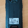 Doogee S41pro - 2