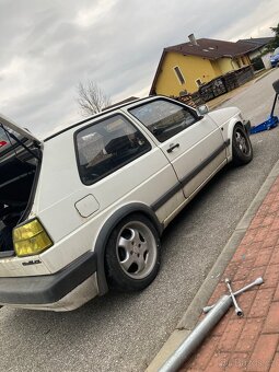 RH 4X100 R15 - 2