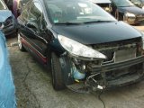 PEUGEOT 207 HATCHBACK 1.6VTi 5FW 88kW 2008 verze 3-DVEŘ - 2