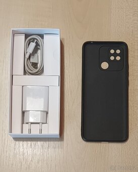 Redmi 10C - 2