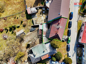 Prodej rodinného domu, 168 m², Kokory - 2