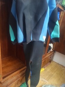 Neopren - 2