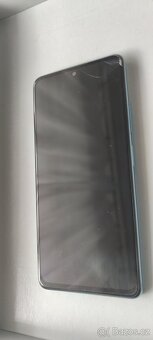 Xiaomi Redmi Note 10 PRO 256 gb funkční Překrásný kus - 2