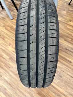 Kumho ecowing 185/65 r15 88h NOVÉ sada - 2