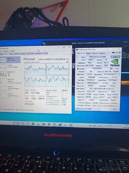 Alienware 13 - 2