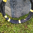 Kabel 4x16 - 2