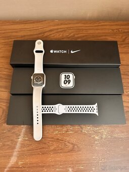 Apple watch 7 41mm - 2