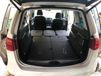 Seat Alhambra - 2