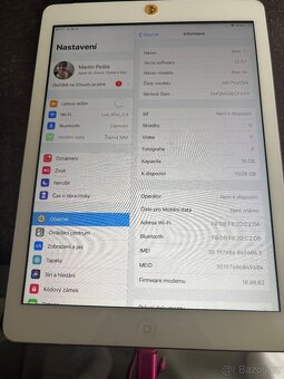 Ipad - 2