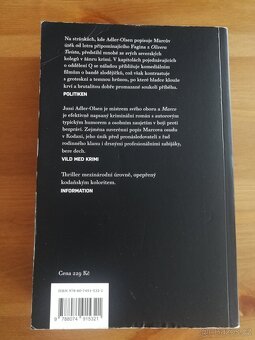 Marco - 2