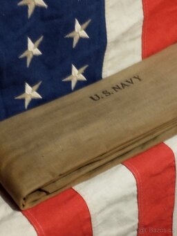 U.S. ARMY WW2 - 2