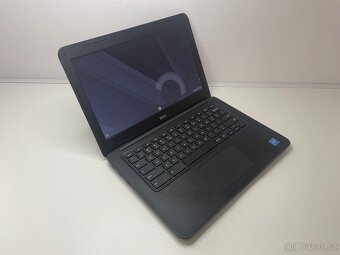 Dell Chromebook 3380 - nový, nepoužitý - 2