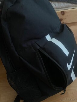 Nike batoh - 2