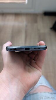 Xiaomi Poco X3 Pro 8/256GB + 9 stylových krytů + 3 skla - 2