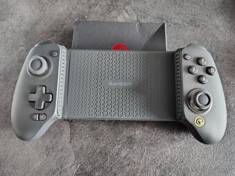 Gamesir G8 plus - 2