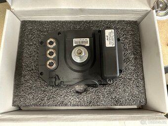 MyChron 5S - 2
