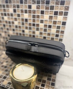 lv bag - 2
