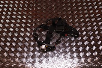 Čelovka Power LED SL2 od firmy Wurth - 2