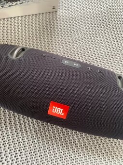 JBL XTREME 2 - 2