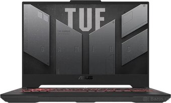 Asus tuf gaming - 2
