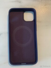 iPhone 13/14 Mag Safe case / kryt - 2