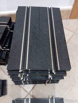 ITES - PANELY 90" - 2