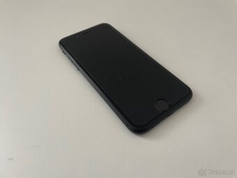 iPhone 7 128GB Black - Záruka - Faktura - 2