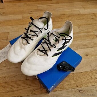 Kopačky Adidas Copa Pure.1 SG - 2