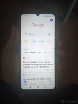 Redmi 13c 5g - 2