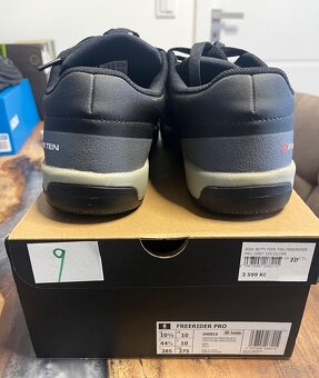 Five ten Freeride PRO - 2