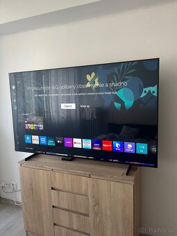 Televize Samsung - 2