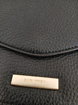 Nova kabelka s visačkou Suri Frey - 2