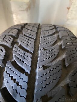 175/70 r14 84T - 2