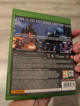 Xcom 2 - 2