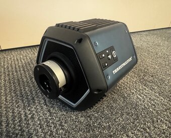 Prodám Thrustmaster T818 DD základnu-TOP STAV - 2