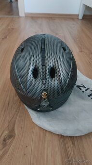 Lyžarská helma Blizzard - 2