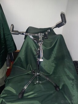 Stojan na snare SONOR - 2