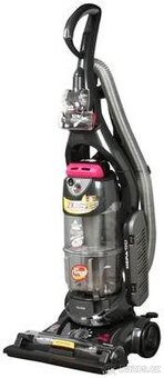 Vysavač Bissell 3920 Pet Hair Eraser Top stav - 2