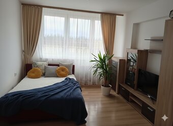 Prodej Bytu 3+1 v Mladé Boleslavi - 2