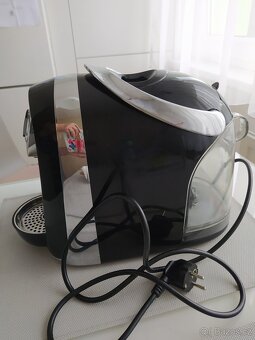 kávovar Tchibo Cafissimo - 2