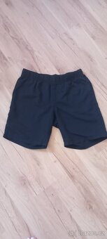 Sada letního oblečení vel. 152-158 - 2